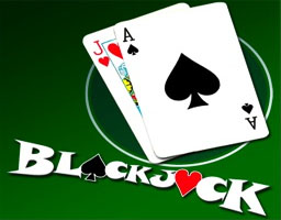 Gioca subito a Blackjack